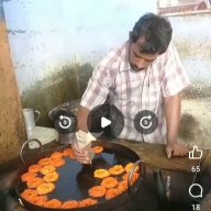 மகாராஜா பரமேஸ்வரி