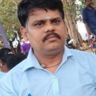 ராஜேஷ்கருப்பையா