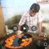மகாராஜா பரமேஸ்வரி