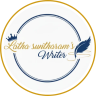 Latha suntharam