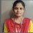 Manjula thirumalai